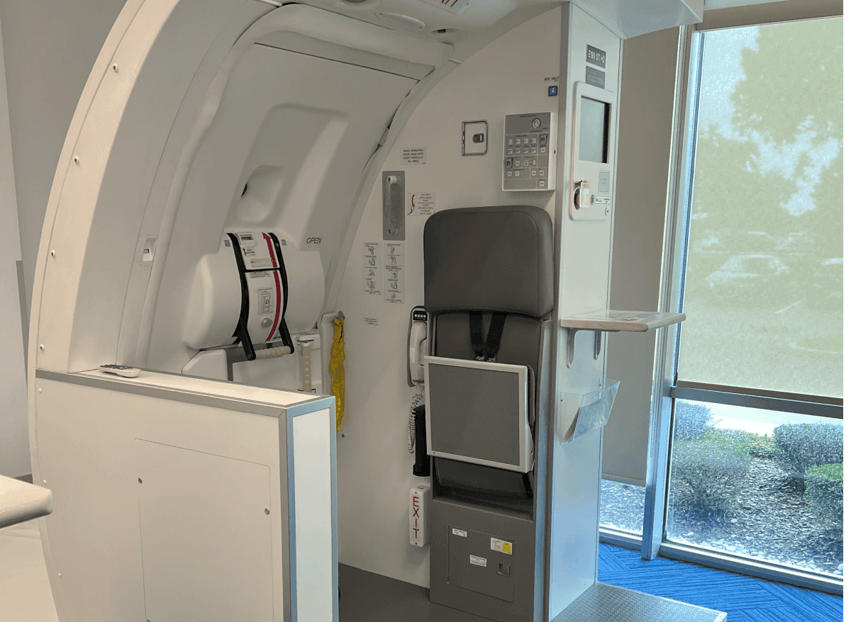 JetBlue Airways Media Section 2 Image 2