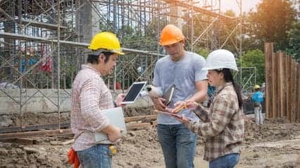 Erosion and Sediment Control Plan