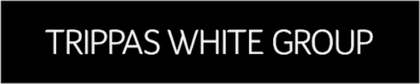 Incident Management Section 10 Section 1 - Testimonial Tab 1 - Logo