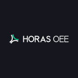 Why use Horas OEE?