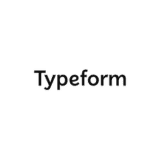 Typeform Forms Automation Software