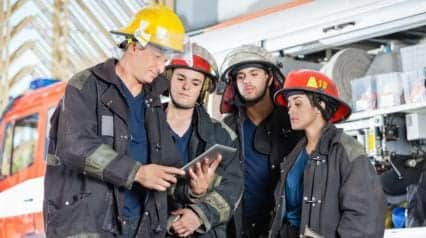 Emergency Preparedness - Featured Image