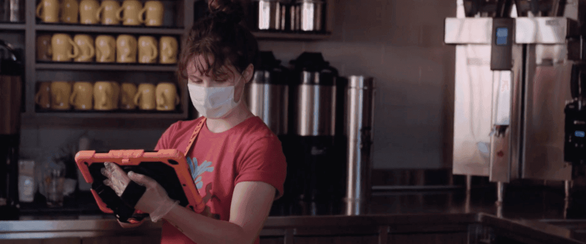 Snooze Eatery Inspection