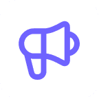 Workplace Communications (Heads Up) Section 7 Group 1 Cards 117 Spotlight 3 Icon 1