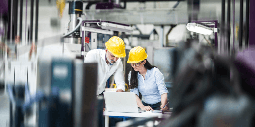 CAPA in Manufacturing - Featured Image