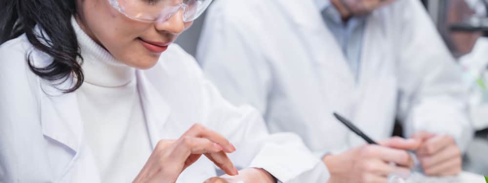 Product Development Software