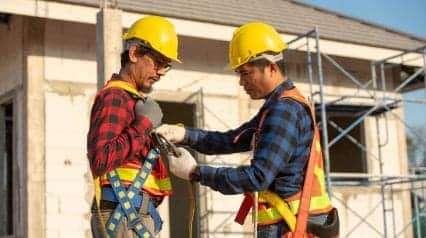Site Safety Training - Featured Image