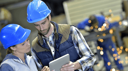 |Factory Audit Checklist