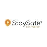 StaySafe