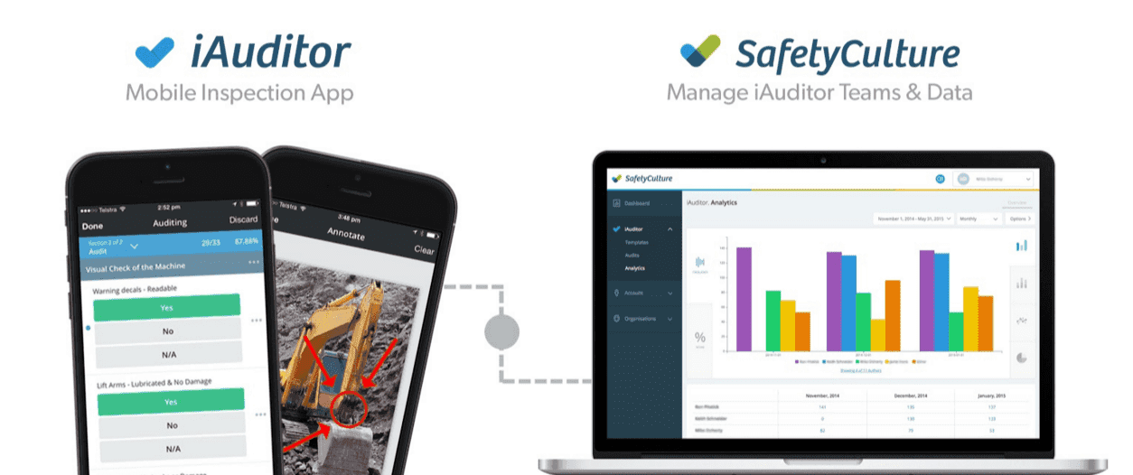 Screen Shot 2016-03-31 at 10.46.35 am