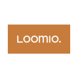 Loomio Decision Making Software