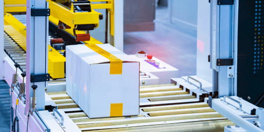 OEM - Featured Image