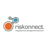 Riskonnect AI Risk Management Software