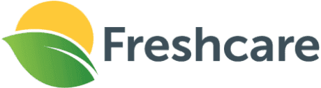 freshcare-logo