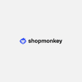 Shopmonkey