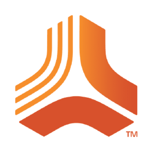 Jama Connect Requirements Management Software