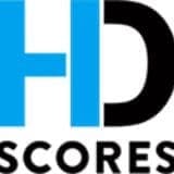 HDScores