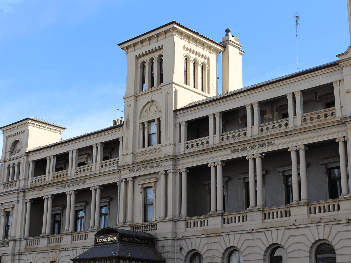 Black Rhino Group safetyculture customer story hospitality safety and compliance