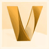 Autodesk Vault PLM Software