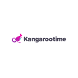 Kangarootime