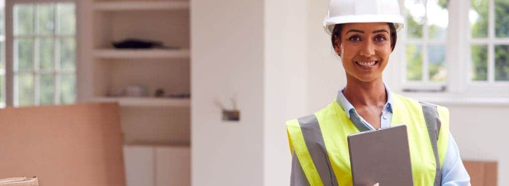 Property Inspection Software