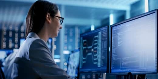 Data Governance Checklist