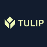 Tulip Connected Worker Platform