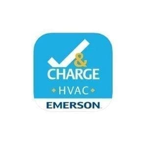 HVACR Check & Charge