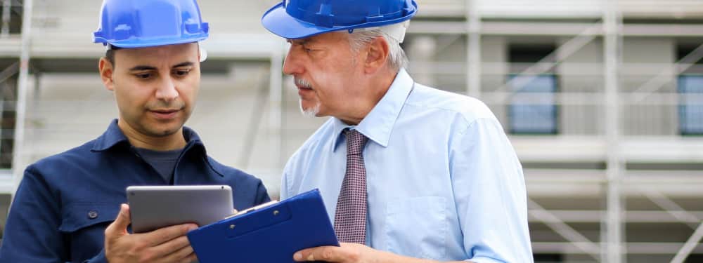 Regulatory Reporting Software