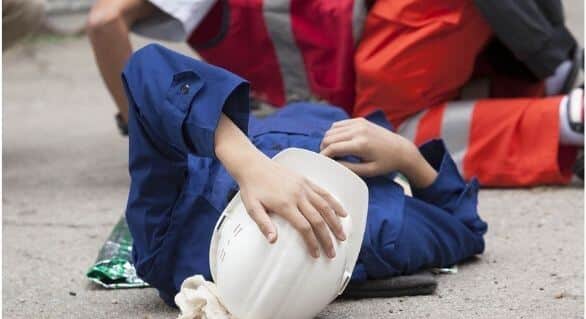 Cautious of Normalisation