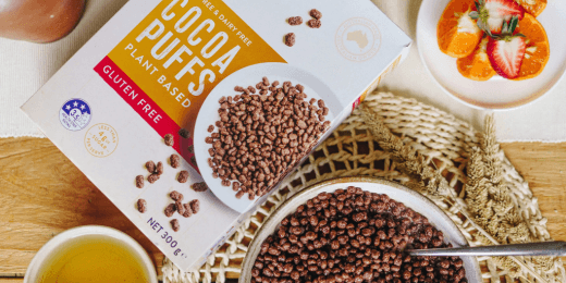 Product Labeling - Featured Image