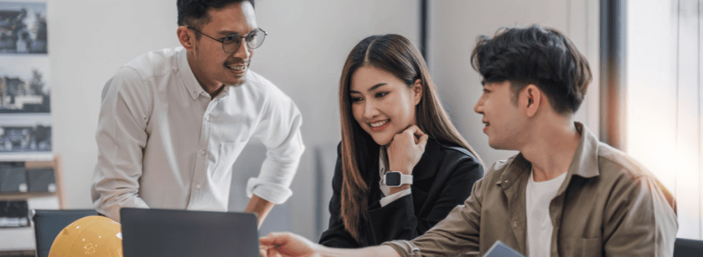 Contractor Prequalification Software