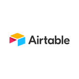 Airtable