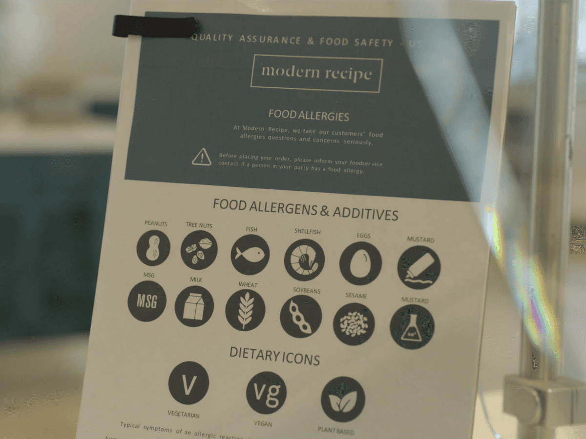 Sodexo Media Section 13 Image 3