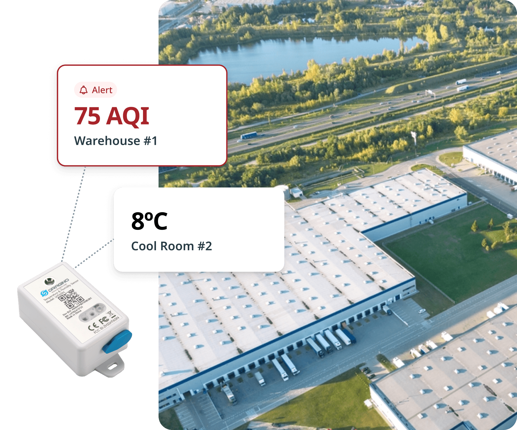 Image fichier multimédia 1