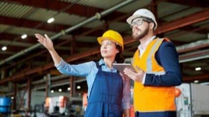 patrol in manufacturing|Patrol Inspection Checklist - Sample Report|Patrol Inspection Checklist