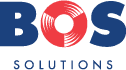 Workplace Platform LP – Canada Section 1 Group 5 CustomerLogos 293 Logo 4