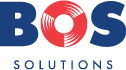 Workplace Platform LP – Canada Section 1 Group 5 CustomerLogos 293 Logo 4