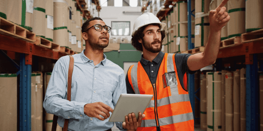 retail-warehouse-safety-featured