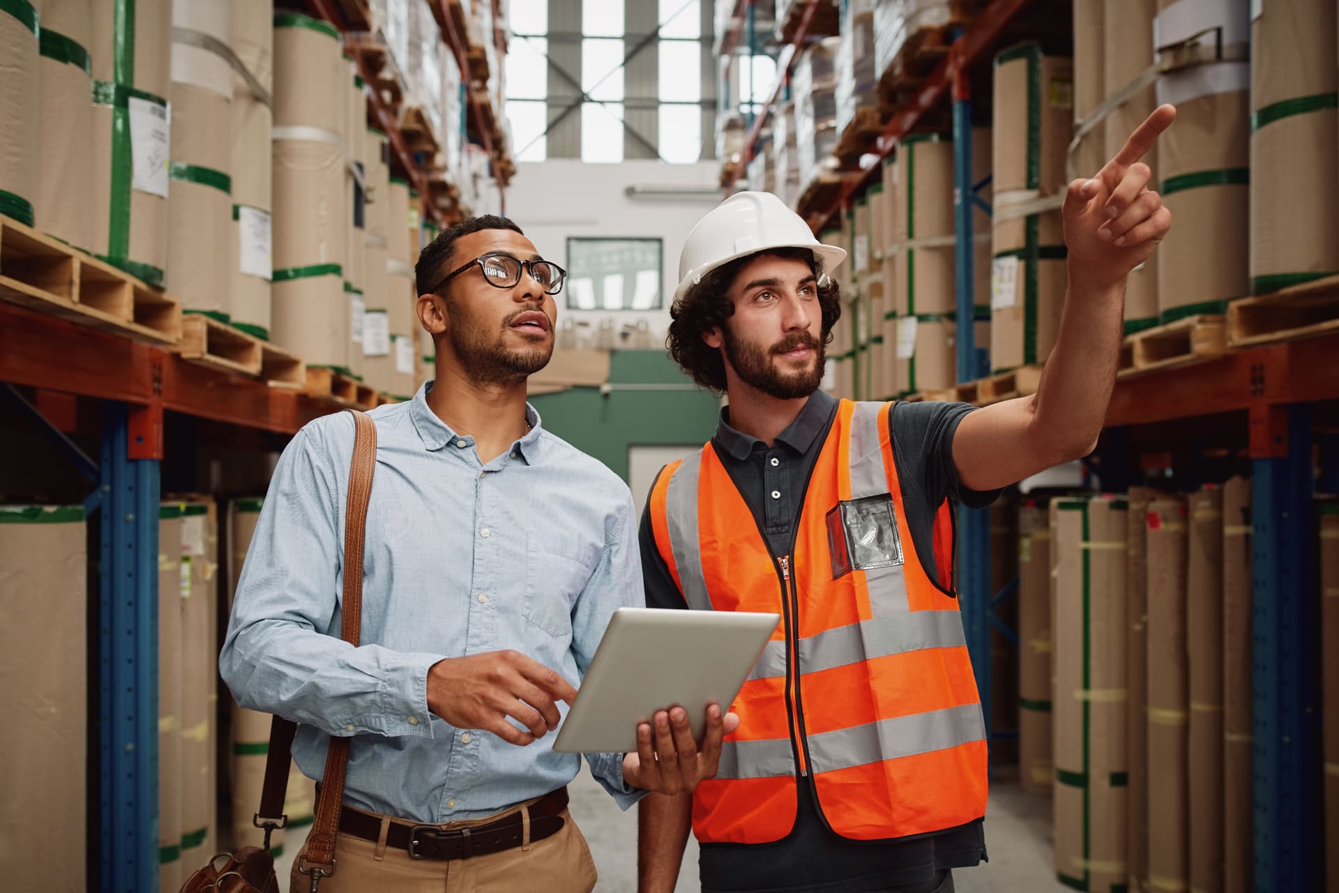 retail-warehouse-safety-featured