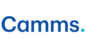 Camms Operational Resilience Software