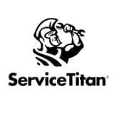ServiceTitan