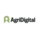 AgriDigital logo