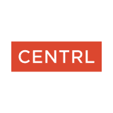 CentrlGPT by CENTRL logo