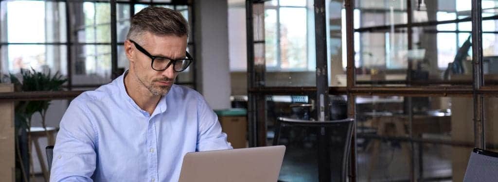 ISO Compliance Software