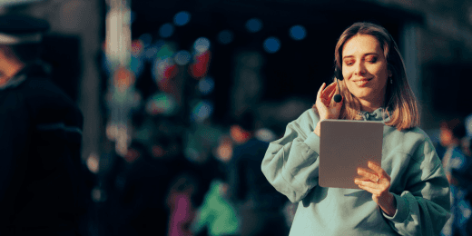 Event Risk Management - Featured Image