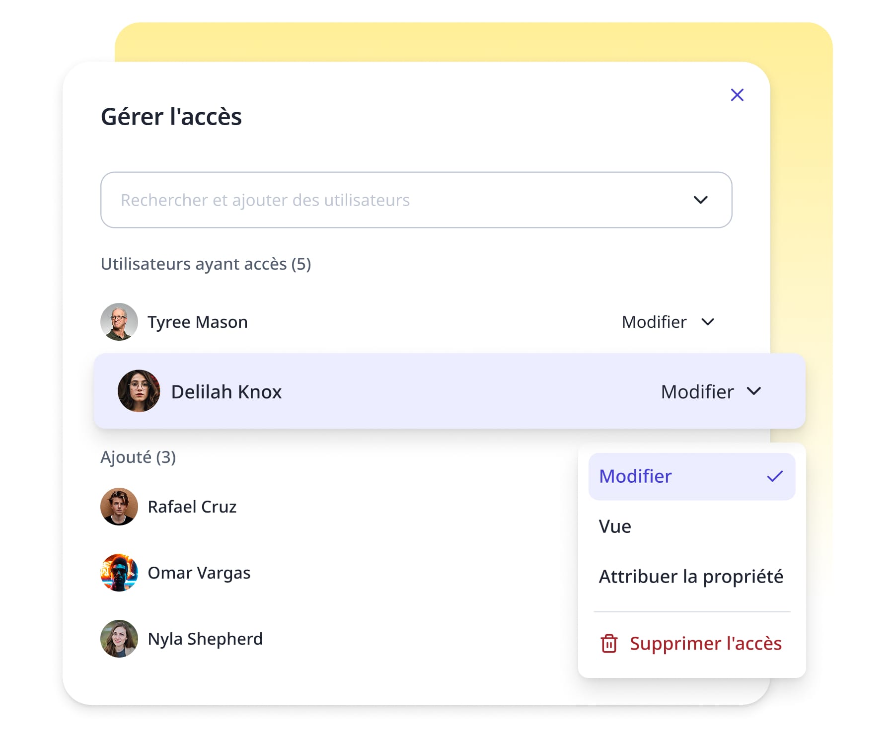 Image fichier multimédia 1