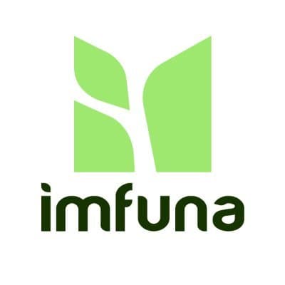 Imfuna Construction Inspector logo