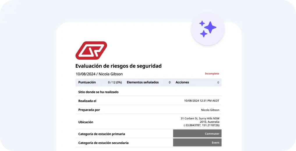 Next post-event 2025 Section 13 Group 2 Cards 626 Card 2 Image 1