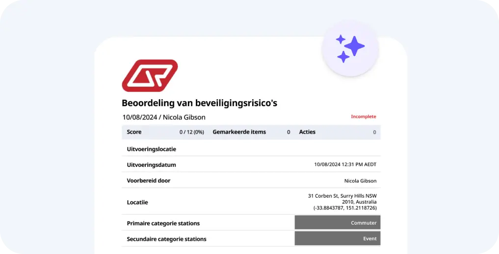 Next post-event 2025 Section 13 Group 2 Cards 626 Card 2 Image 1